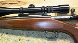 Remington Model Seven 222 1st Year 1983-Only Made 1 Year - 6 of 14