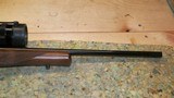 Remington Model Seven 222 1st Year 1983-Only Made 1 Year - 4 of 14