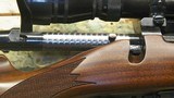 Remington Model Seven 222 1st Year 1983-Only Made 1 Year - 8 of 14