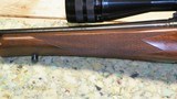 Remington Model Seven 222 1st Year 1983-Only Made 1 Year - 7 of 14