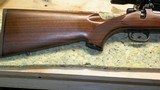 Remington Model Seven 222 1st Year 1983-Only Made 1 Year - 2 of 14