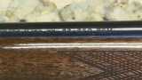 Remington 700 BDL 22-250 Engraved - 14 of 15