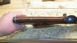 Remington 700 BDL 22-250 Engraved - 9 of 15