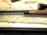 Remington 700 VLS 308/Leupold LPS scope - 8 of 15