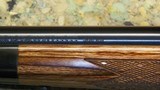 Remington 700 VLS 308/Leupold LPS scope - 12 of 15