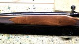 Remington 700 BDL SAFARI 375 H & H MAG. - 10 of 15