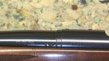 Remington 700 BDL SAFARI 375 H & H MAG. - 14 of 15