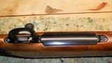 Remington 700 BDL SAFARI 375 H & H MAG. - 7 of 15
