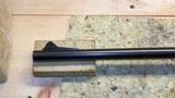 Remington 700 BDL SAFARI 375 H & H MAG. - 12 of 15