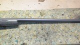 Browning A-Bolt 300 WSM - 4 of 12
