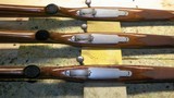 3 Remington Model 7 Walnut Stainless-223/243/6mm - 12 of 13