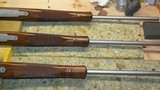 3 Remington Model 7 Walnut Stainless-223/243/6mm - 13 of 13