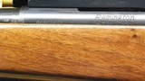 Remington 700 BDL 308/Redfield 4-12 x 40 AO - 12 of 14