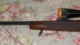 1958 Remington 725 ADL 280 Rem. - 11 of 14