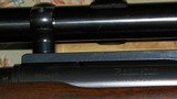 1958 Remington 725 ADL 280 Rem. - 12 of 14