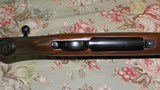 1958 Remington 725 ADL 280 Rem. - 6 of 14