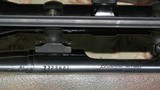 2 Remington Model 7 Bolt Actions/Scopes - 9 of 15
