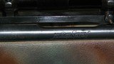 2 Remington Model 7 Bolt Actions/Scopes - 13 of 15