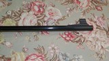 1982 Remington 700 Classic 30-06-All Factory Original - 4 of 12