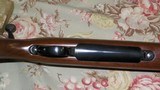 1982 Remington 700 Classic 30-06-All Factory Original - 6 of 12