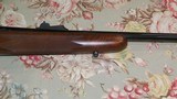 1982 Remington 700 Classic 30-06-All Factory Original - 3 of 12