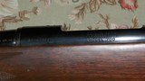 1982 Remington 700 Classic 30-06-All Factory Original - 11 of 12