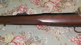 1982 Remington 700 Classic 30-06-All Factory Original - 9 of 12