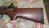 1982 Remington 700 Classic 30-06-All Factory Original - 8 of 12
