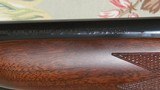 1982 Remington 700 Classic 30-06-All Factory Original - 12 of 12