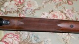 1982 Remington 700 Classic 30-06-All Factory Original - 7 of 12