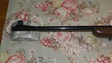 1982 Remington 700 Classic 30-06-All Factory Original - 10 of 12