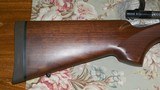 1982 Remington 700 Classic 30-06-All Factory Original - 2 of 12