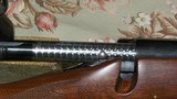 1982 Remington 700 Classic 30-06-All Factory Original - 5 of 12