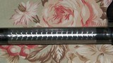 Remington 700 6mm Rem. Bell & Carlson - 12 of 12