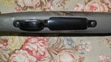 Remington 700 6mm Rem. Bell & Carlson - 6 of 12
