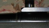 Remington 700 6mm Rem. Bell & Carlson - 10 of 12