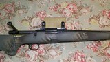 Remington 700 6mm Rem. Bell & Carlson - 1 of 12