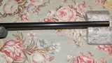 Remington 700 6mm Rem. Bell & Carlson - 5 of 12