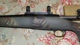 Remington 700 6mm Rem. Bell & Carlson - 8 of 12