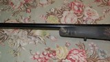 Remington 700 6mm Rem. Bell & Carlson - 9 of 12