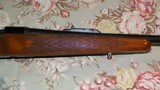 Remington 700 25-06 ADL Walnut - 4 of 13