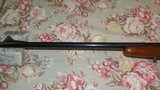 Remington 700 25-06 ADL Walnut - 10 of 13