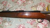 Remington 700 25-06 ADL Walnut - 9 of 13