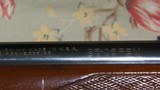 Remington 700 25-06 ADL Walnut - 12 of 13