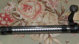 Remington 700 25-06 ADL Walnut - 13 of 13