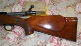 Remington 700 25-06 ADL Walnut - 8 of 13