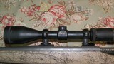 Remington 700 270 Win. BDL Synthetic/22