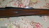 1st.Year 1983 Remington Model Seven 223 Rem./Box & Paperwork - 4 of 15