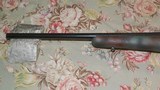 Remington Model 7 223 Blued/Synthetic/Burris Scope - 8 of 13