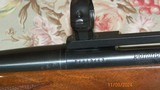 Remington 700 BDL Varmint 308 Win. - 10 of 11
